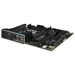 ASUS Matična ploča ROG STRIX B650E-F GAMING WIFI