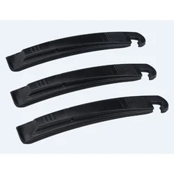 Cytec TIRE LEVER, razno, crna 1937459