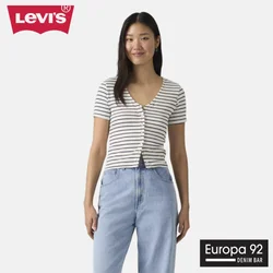 Levis Majica