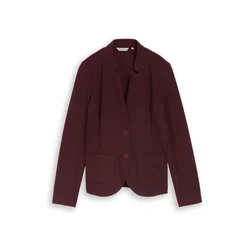 TOM TAILOR Blazer ciklama