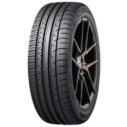 Dunlop SP Sport Maxx 050 DSST ( 245/40 R21 96Y runflat )