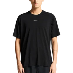 Craft Majica Hypervent T-Shirt
