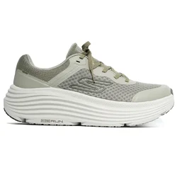 SKECHERS PATIKE WILSHIRE BLVD ZA ZENE