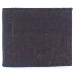 Viter novčanik muški cork slim ( BAG-351_2 )