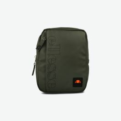 ELLESSE Ellesse torbica louis U