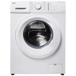 VIVAX HOME veš mašina WFL-120716CSI
