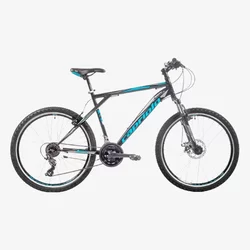 Capriolo Adrenalin Disc / Sport