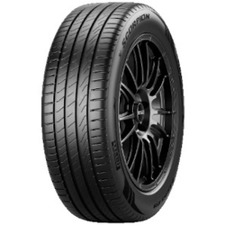 Pirelli Scorpion S3 ( 255/50 R19 107Y XL sa zaštitom za felne (MFS) )