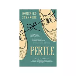 Pertle - Domeniko Starnone