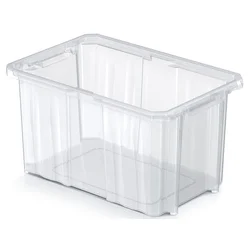 shumee Zabojnik Cargobox 6L -PR