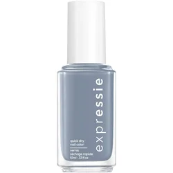 Essie Lak za nokte Expressie Air dry