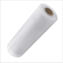 CD Plast Reljefne vakuum rolne, 280x9m