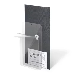 Optishield Skin zaščitna folija za Xiaomi 15 (2-pack)