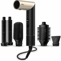 Silkn Stajler kose SilkyAir Flex 5 dodataka