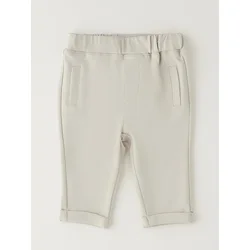 iDO pantalone 62-98