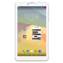 VIVAX tablet TPC-702 3G 