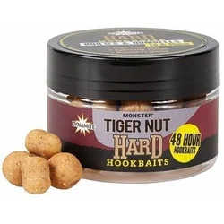 DYNAMITE BAITS Monster Tiger Nut Hard Hookbait 14/15mm (DY1576)