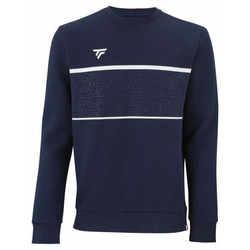 Tecnifibre Team