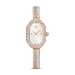 Ura Swarovski DEXTERA BANGLE