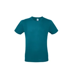 Moška majica B&C Basic