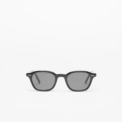 Sončna očala AKILA Nomos Black/ Black Universal