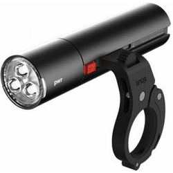 Knog PWR Road Light 700lm + Powerbank 3350mAh