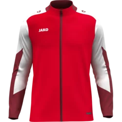 Jakna Jako Dynamic Training Jacket