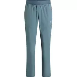 McKinley X-LIGHT PNT M, muške planinarske hlače 434314