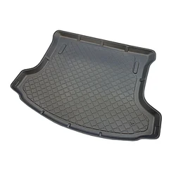 Astar Tipska kadica za gepek GRD Nissan Qashqai +2 (2008-2014) 5/7 sedišta