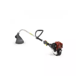 HONDA trimer benzinski 1,2kw UMS425E1LNET