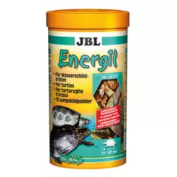 JBL Energil 1 L