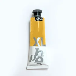Oljna barva STUDIO XL - 37ml | različne barve