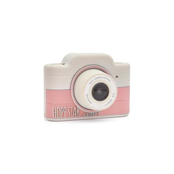 Hoppstar dečiji digitalni fotoaparat Expert - Blush ( 76894 )