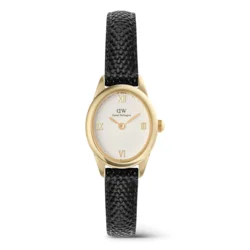 DANIEL WELLINGTON DW00100890