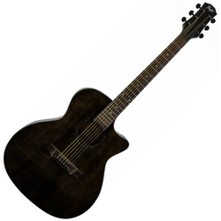 FLIGHT GA-150 TBK akustična gitara