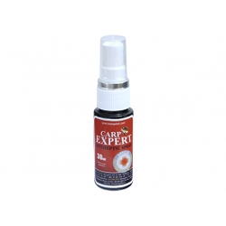 Antiseptik Spray Carp Expert -Antiseptic 30ml-