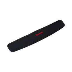 Redragon Wrist Rest P022