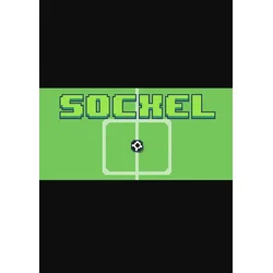 Socxel | Pixel Soccer (PC) Steam Key GLOBAL