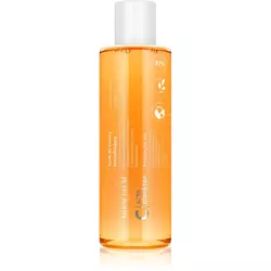 Tonik za Lice | Nega Lica | Anti Aging | Miraculum | Kozmo