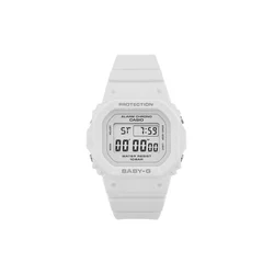 Casio BGD-565U-7ER - Moška ura