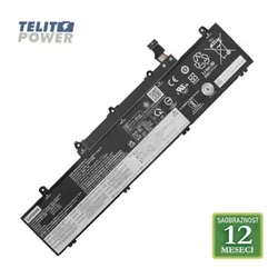 Lenovo ThinkPad E14 Gen2/ L20M3PD4 11.52V 4948mAh/57Wh Baterija za laptop ( 4780 )
