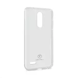 Maska Teracell Skin za LG K10 2018 transparent