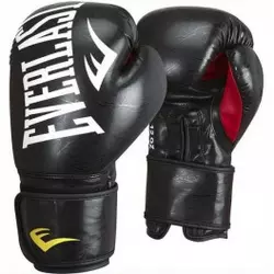 Bokserske rukavice Everlast Marble 10 OZ