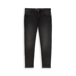 TOM TAILOR DENIM Kavbojke BRYDEN antracit