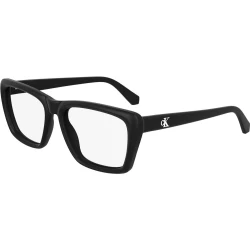 Calvin Klein Jeans Naočare CKJ 24629 001