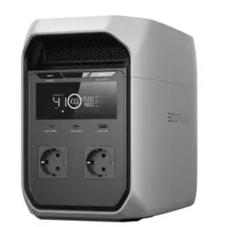 Flow DELTA 3 Classic