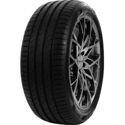 Delinte DS2 ( 245/45 R18 100W XL )