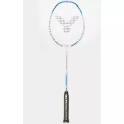 Reket za badminton Victor Wavetec Magan 7