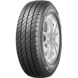Dunlop Letnja guma 215/70R15 109S Econodrive C