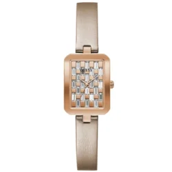 Ure Guess GW0103L2